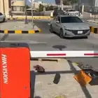 بوابه سيارات الكترونيه صينى و إيطالى