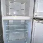 ثلاجة مستعمله