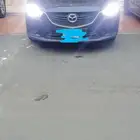 للبيع لمبات ليد جديده95