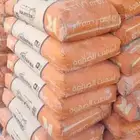 توريد بطحه اسمنت الحمدانية والبلك والطوب ونقل