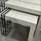 طاوله تقديم