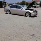 تشليح بي ام دبليو 760 12 سلندر