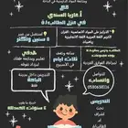 معلمة خصوصية تأسيس في الباحة