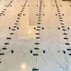 مبلط سرمىك بورسلين