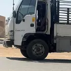 دنا ونش دنا كرين