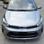 كيا بيجاس استاندار م 2026 اقل سعر للكاش