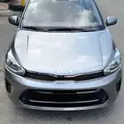 كيا بيجاس استاندر 2026 اقل الاسعار لعملائنا الكرام