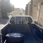 نقل اضاحي