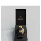 عطر قوست