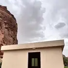 بركسات ( بيوت متنقلة)