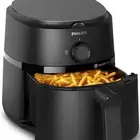 قلاية هوائية جديدة للبيع