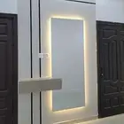 ديكور ابو وائل عوازم