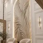 جبسيات جدريات وحفر مغربي ورومني والسلامي وجميع الديكورت