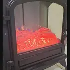 دفايه