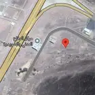 ارض للبيع في الصويدرة