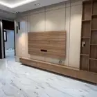 دهانات وديكورات وعاوزل وابكسي