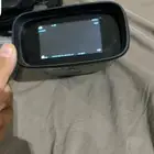 دربيل ليلي