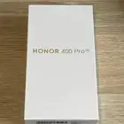 هونر 400 برو جديد