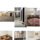 للبيع دور بسعر رخيص بالضاحيه حائل