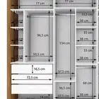 تركيب غرف النوم وتركيب مكاتب بجميع انواعها