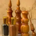 كحل الاثمد الاصلي