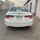 هوندا اكورد