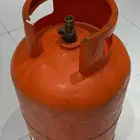 اسطوانات غاز 3 اسطوانات للبيع الموقع المزاحميه