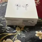 سماعه ايربودس