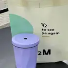 مق هاف مليون جديد مع الكيس