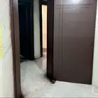 أبواب MDF مقاومه لرطوبه والمياه