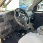 دباب فان سوزوكي