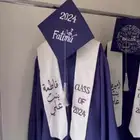 زي موحد اسعار خاصه