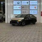 تويوتا يارس ميكنه 1500 كبيره موديل 2026