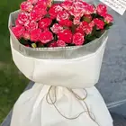 ورده مكه هدايا مكه مندوب مكه منسق مكه متجر هدايا مكه