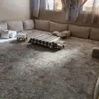 فرشه