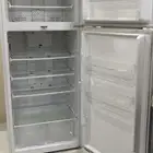 ثلاجه للبيع خربان الكمبلسر