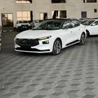 فورد تورس تيتانيوم فل كامل خليجي خصم 8000
