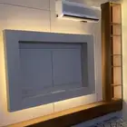 ديكورات ودهانات الرياض