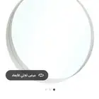 مندوب ايكيا هوم بوكس ابيات هوم سنتر الرياض نقبل اقساط-دفع عن