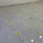 موسيسه فارس لجميع انواع العزل والمقاولات مباني وتشطبيات
