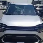 كيا كارينز استاندر موديل 2025 عروض خاصه للكاش