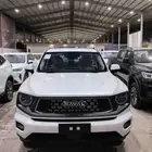 هافال اتش 7 فل كامل م 2026 الاسعار للكاش والتمويل