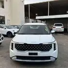 لا يفوتك العرض كيا كارنيفال استاندر موديل 2025 الكميه محدوده