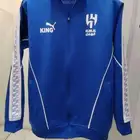 جاكيت الهلال ب130ريال