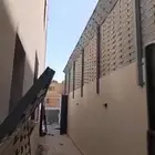 سواتر شرايه درايش حديد ابواب تيوبات مجنون