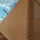 تركيب وتوريد شبوك المزارع