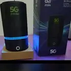 نت مفتوح بلا حدود
