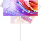 شاشات متنقله