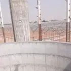 خزنات دىرى الافغانى