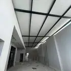 سندوتش بنل مكه جده مضلات بجميع انواعهاء مكه جده سواتر مكه